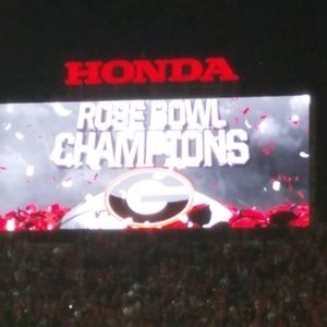 Meet your Posher, Jeff